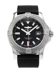 Pre-Owned Breitling Avenger Automatic 43 Watch